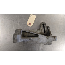 115Q105 Adjustment Accessory Bracket For 99-01 Honda CR-V  2.0